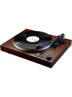 Dual Tourne-disque CS 429 Noix