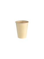 Duni Gobelets jetables Sweet Cup 24 cl 800 pcs/cart (16 x 50 pcs)