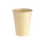 Duni Gobelets jetables Sweet Cup 36 cl 900 pcs/cart (18 x 50 pcs)