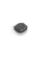 Duni Bols jetables Vista 25 Pièce/s, 1094 ml