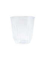 Duni Diamond Verre à boire 30 Pièce/s