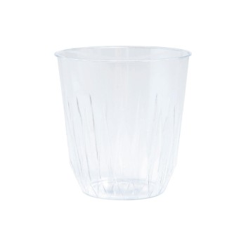 Duni Diamond Trinkglas, 30 Stk.