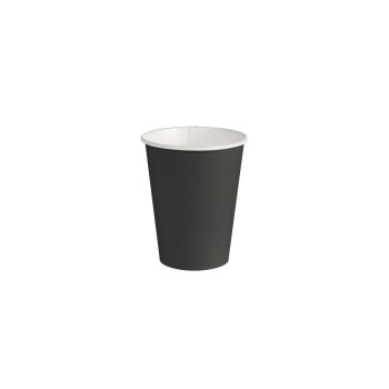 Duni Becher Basic 36cl Schwarz, 40 Stk. Duni Becher Basic 36cl Schwarz, 40 Stk.