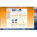 Software Kiosk Internet