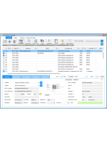 ScanToPay - Scannen Sie Ihre Dokumente - Bank interface- 1 Benutzerlizenz