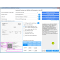 Software
