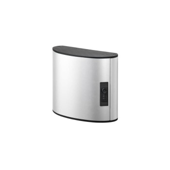 Durable Schlüsselschrank with Zahlenschloss, 18 Schlüssel Durable Schlüsselschrank with Zahlenschloss, 18 Schlüssel