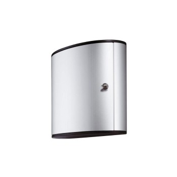 Durable Schlüsselschrank with Schlüsselöffn., 18 Schlüssel Durable Schlüsselschrank with Schlüsselöffn., 18 Schlüssel