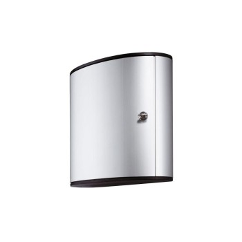 Durable Schlüsselschrank with Schlüsselöffn., 36 Schlüssel Durable Schlüsselschrank with Schlüsselöffn., 36 Schlüssel