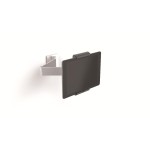 Durable Tablethalter Wall Arm, for all Tablet Grössen von 7-13 Zoll