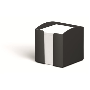Durable Zettelbox ECO, Zertifikat blueer Engel, black  Durable Zettelbox ECO, Zertifikat blueer Engel, black