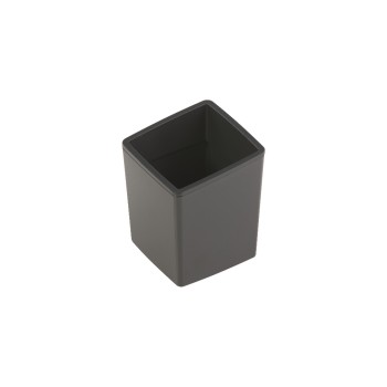 Durable Tischeimer Coffee Point, anthrazit Durable Tischeimer Coffee Point, anthrazit