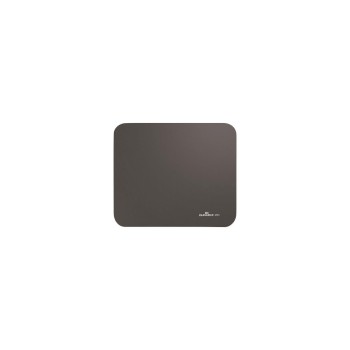 Durable mousepad Textil, anthrazit