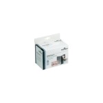 DURABLE Chiffons de nettoyage Superclean 50 pièces