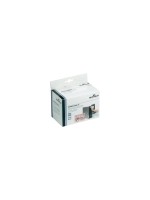 DURABLE Chiffons de nettoyage Superclean 50 pièces