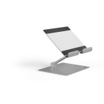 Durable Tabblethalter Rise, Tablet Grössen bis 13 Zoll
