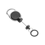 Durable Desinfektionsflaschenhalter, Jojo Extra Strong, magnetisch