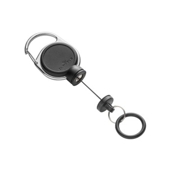 Durable Desinfektionsflaschenhalter, Jojo Extra Strong, magnetisch Durable Desinfektionsflaschenhalter, Jojo Extra Strong, magnetisch