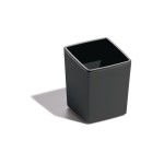 Durable Varicolor Stifteköcher, antrazit