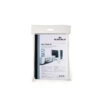 DURABLE Chiffons de nettoyage Dry Clean