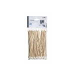 DURABLE Kits de nettoyage Cotton Buds 100 Pièce/s