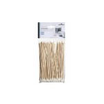 Durable Cotton Buds, 100 Stk.