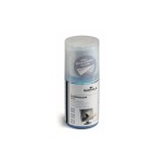 DURABLE Nettoyant en aérosol et chiffons Screenclean 200 ml