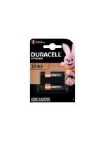 Duracell Lithium 245, 1 Pk, 6,0 Volt, 1 Stück