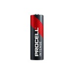 Duracell Pile Procell PX1500 AA 10 Pièce/s