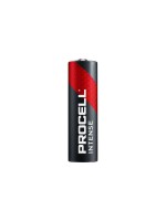 Duracell Procell PX1500 AA, MN1500/LR06 ST10