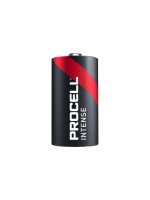 Duracell Pile Procell Intense C 10 Pièce/s