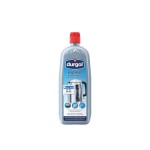 Durgol Détartrant Express 500 ml