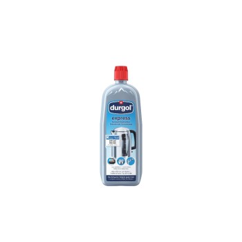Durgol Express 500ml, Entkalkungsmittel Durgol Express 500ml, Entkalkungsmittel
