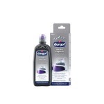 Durgol Détartrant Swiss Vapura centrales vapeur 500 ml