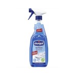 Durgol Détartrant Surface Original pour le bain 600 ml