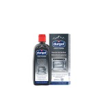 Durgol Détartrant Swiss Cuiseur vapeur, 500ml