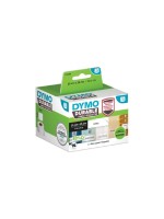 DYMO LabelWriter Etiketten 25x25, Hochleistungs-industrieetiketten