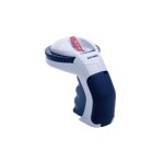 DYMO Omega Prägegerät - Etikettiergerät, Prägebänder,  Etikettiergerät for Zuhause