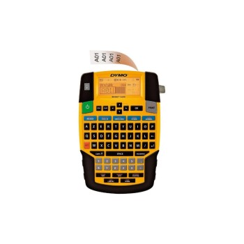 Dymo Rhino 4200, Etikettenimprimante Dymo Rhino 4200, Etikettenimprimante