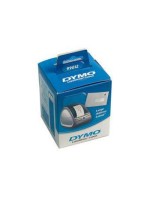 Dymo Adress-Etiketten 36mm x 89mm, weiss