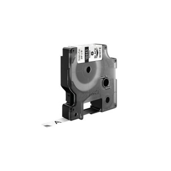 Dymo Rhino Vinylband, blanc Dymo Rhino Vinylband, blanc