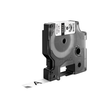 Dymo Rhino Vinylband, blanc Dymo Rhino Vinylband, blanc