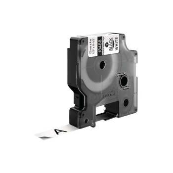 Dymo Rhino Nylonband, blanc Dymo Rhino Nylonband, blanc