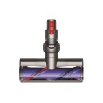 Dyson Brosse d’aspirateur V10, V11 Multicolore