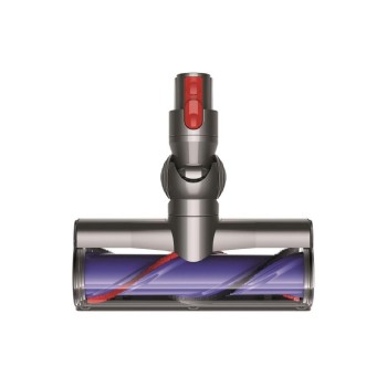 Dyson Elektrobürste with Direktantrieb, for V10, V11 (erste Generation)