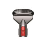 Dyson Buse pour sols durs V7, V8, V10, V11 Gris