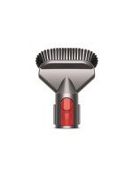 Dyson Buse pour sols durs V7, V8, V10, V11 Gris
