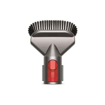 Dyson Hartbürste, for V7, V8, V10, V11