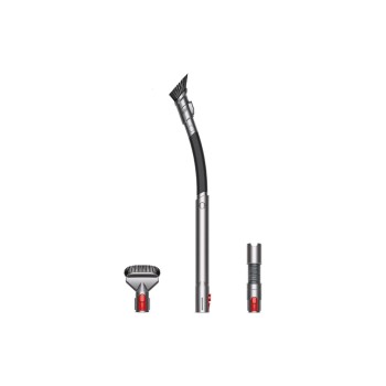 Dyson Autopflege Set, for V7, V8, V10, V11