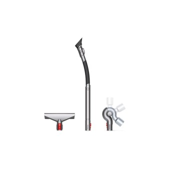 Dyson Komplettpflege Set, for V7, V8, V10, V11
